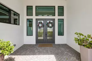 12984 SW Shinnecock Dr, Port Saint Lucie, FL 34987 - Photo 8