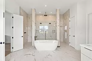 12984 SW Shinnecock Dr, Port Saint Lucie, FL 34987 - Photo 44