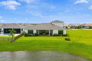 12984 SW Shinnecock Dr, Port Saint Lucie, FL 34987 - Photo 84