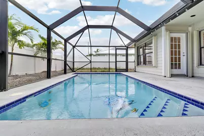 6208 Michael Street, Jupiter, FL 33458 - Photo 30