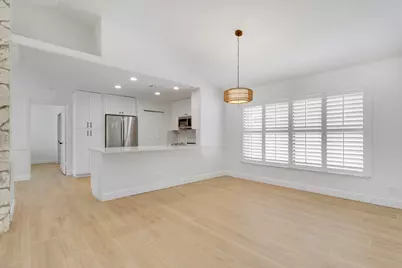 6208 Michael Street, Jupiter, FL 33458 - Photo 12