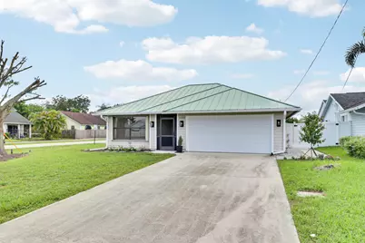 6208 Michael Street, Jupiter, FL 33458 - Photo 38