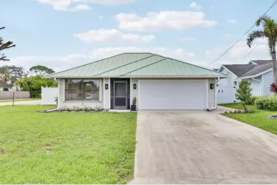 6208 Michael Street, Jupiter, FL 33458 - Photo 1