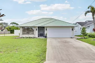 6208 Michael St, Jupiter, FL 33458 - Photo 1