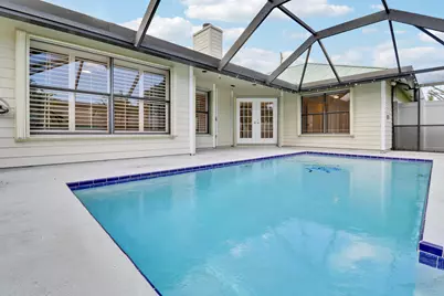 6208 Michael Street, Jupiter, FL 33458 - Photo 2