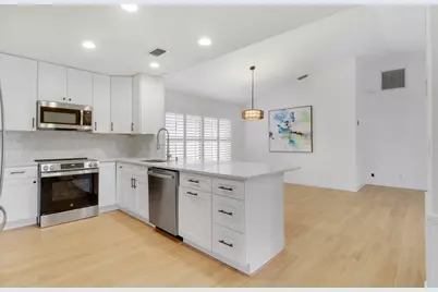 6208 Michael Street, Jupiter, FL 33458 - Photo 16