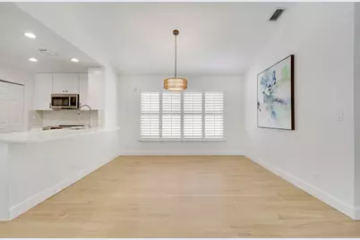 6208 Michael Street, Jupiter, FL 33458 - Photo 10