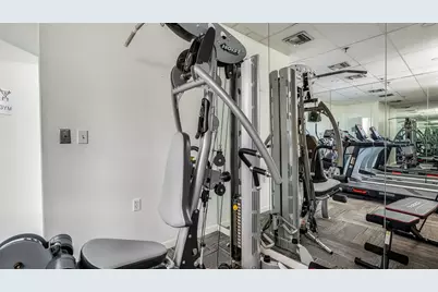 900 NE 195th Street #217, Miami, FL 33179 - Photo 30