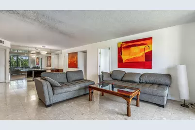 900 NE 195th Street #217, Miami, FL 33179 - Photo 4