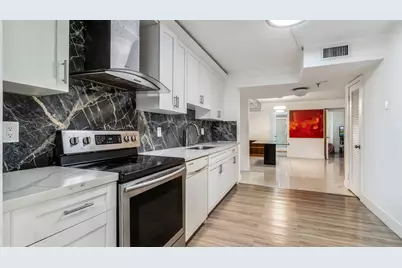 900 NE 195th Street #217, Miami, FL 33179 - Photo 12