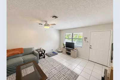 9258 Green Meadows Way, Palm Beach Gardens, FL 33418 - Photo 18