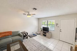 9258 Green Meadows Way, Palm Beach Gardens, FL 33418 - Photo 18