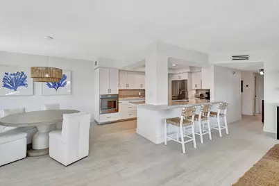 1000 Lowry Street #5E, Delray Beach, FL 33483 - Photo 14
