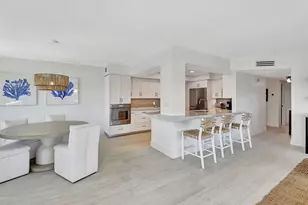 1000 Lowry St, Delray Beach, FL 33483 - Photo 14