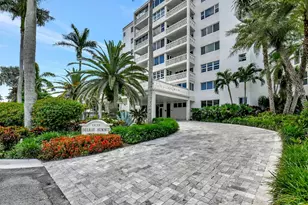 1000 Lowry St, Delray Beach, FL 33483 - Photo 34