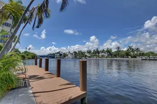 1000 Lowry St, Delray Beach, FL 33483 - Photo 28