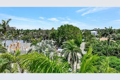 1000 Lowry Street #5E, Delray Beach, FL 33483 - Photo 26