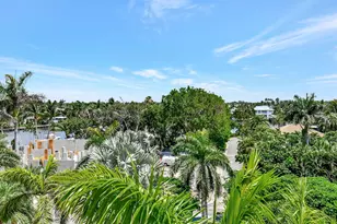 1000 Lowry St, Delray Beach, FL 33483 - Photo 26