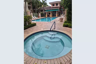 1209 Main Street #205, Jupiter, FL 33458 - Photo 18