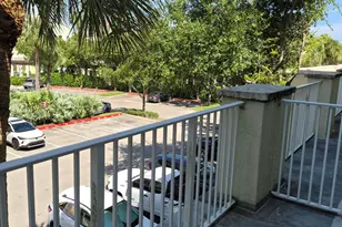 1209 Main St, Jupiter, FL 33458 - Photo 14