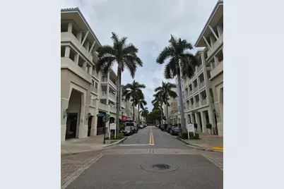 1209 Main Street #205, Jupiter, FL 33458 - Photo 16