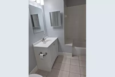 1209 Main Street #205, Jupiter, FL 33458 - Photo 6