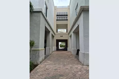 1209 Main Street #205, Jupiter, FL 33458 - Photo 2