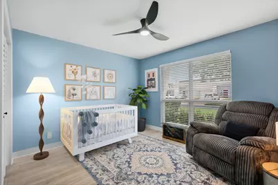 2696 SW Westlake Circle, Palm City, FL 34990 - Photo 24
