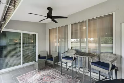 2696 SW Westlake Circle, Palm City, FL 34990 - Photo 28