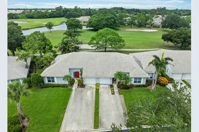 2696 SW Westlake Circle, Palm City, FL 34990 - Photo 40