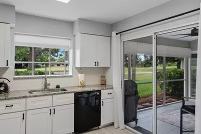 2696 SW Westlake Circle, Palm City, FL 34990 - Photo 8
