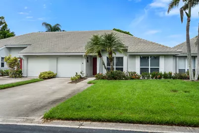 2696 SW Westlake Circle, Palm City, FL 34990 - Photo 36