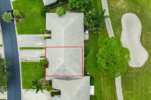 2696 SW Westlake Cir, Palm City, FL 34990 - Photo 22