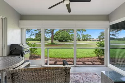 2696 SW Westlake Circle, Palm City, FL 34990 - Photo 26