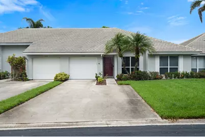 2696 SW Westlake Circle, Palm City, FL 34990 - Photo 34