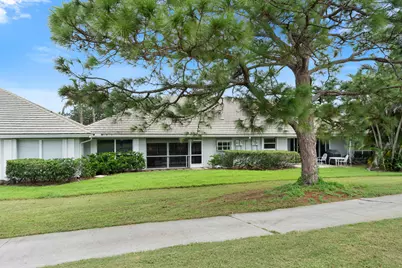 2696 SW Westlake Circle, Palm City, FL 34990 - Photo 30