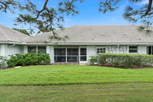 2696 SW Westlake Cir, Palm City, FL 34990 - Photo 32