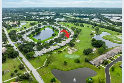 2696 SW Westlake Circle, Palm City, FL 34990 - Photo 32