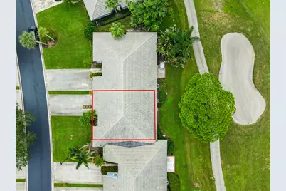 2696 SW Westlake Circle, Palm City, FL 34990 - Photo 20