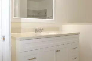 2007 W Lakeview Dr W, Royal Palm Beach, FL 33411 - Photo 16