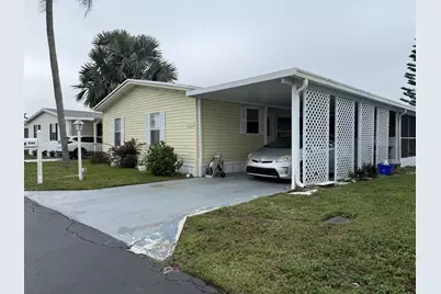 6085 Seashore Drive, Atlantis, FL 33462 - Photo 1