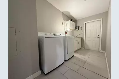 6085 Seashore Drive, Atlantis, FL 33462 - Photo 16