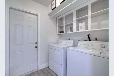 543 SE Greenway Terrace, Port Saint Lucie, FL 34983 - Photo 22