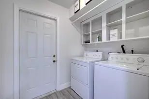 543 SE Greenway Terrace, Port Saint Lucie, FL 34983 - Photo 22