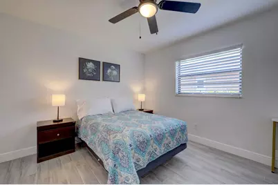 543 SE Greenway Terrace, Port Saint Lucie, FL 34983 - Photo 16