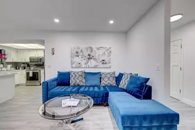 543 SE Greenway Terrace, Port Saint Lucie, FL 34983 - Photo 12