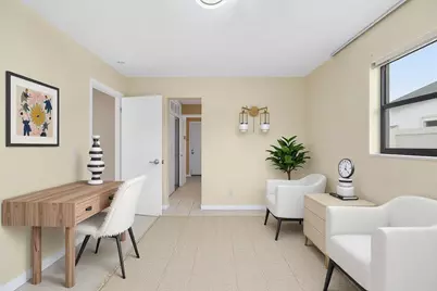 6540 Grant Court, Hollywood, FL 33024 - Photo 4