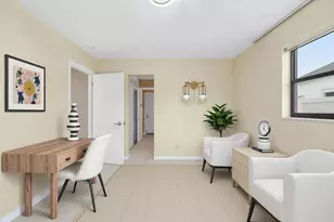 6540 Grant Ct, Hollywood, FL 33024 - Photo 4