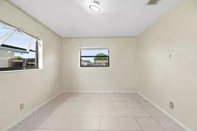 6540 Grant Court, Hollywood, FL 33024 - Photo 16