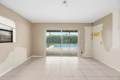 6540 Grant Court, Hollywood, FL 33024 - Photo 14